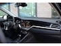 Kia Niro Hybrid 1.6 GDi DynamicPlusLine | Leder | Navigatie | Achteruitrijcamera