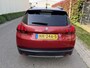 Peugeot 2008 1.2 PureTech GT-line / NAVI / CRUISE / CLIMATE / HALF LEER / 132dkm! NAP!