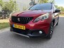 Peugeot 2008 1.2 PureTech GT-line / NAVI / CRUISE / CLIMATE / HALF LEER / 132dkm! NAP!