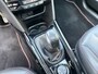 Peugeot 2008 1.2 PureTech GT-line / NAVI / CRUISE / CLIMATE / HALF LEER / 132dkm! NAP!