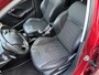 Peugeot 2008 1.2 PureTech GT-line / NAVI / CRUISE / CLIMATE / HALF LEER / 132dkm! NAP!