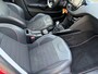 Peugeot 2008 1.2 PureTech GT-line / NAVI / CRUISE / CLIMATE / HALF LEER / 132dkm! NAP!