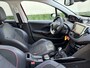 Peugeot 2008 1.2 PureTech GT-line / NAVI / CRUISE / CLIMATE / HALF LEER / 132dkm! NAP!