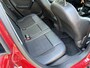 Peugeot 2008 1.2 PureTech GT-line / NAVI / CRUISE / CLIMATE / HALF LEER / 132dkm! NAP!