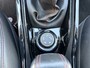 Peugeot 2008 1.2 PureTech GT-line / NAVI / CRUISE / CLIMATE / HALF LEER / 132dkm! NAP!