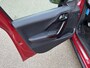 Peugeot 2008 1.2 PureTech GT-line / NAVI / CRUISE / CLIMATE / HALF LEER / 132dkm! NAP!