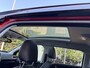 Peugeot 2008 1.2 PureTech GT-line / NAVI / CRUISE / CLIMATE / HALF LEER / 132dkm! NAP!