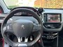 Peugeot 2008 1.2 PureTech GT-line / NAVI / CRUISE / CLIMATE / HALF LEER / 132dkm! NAP!