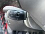 Peugeot 2008 1.2 PureTech GT-line / NAVI / CRUISE / CLIMATE / HALF LEER / 132dkm! NAP!