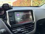 Peugeot 2008 1.2 PureTech GT-line / NAVI / CRUISE / CLIMATE / HALF LEER / 132dkm! NAP!