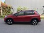 Peugeot 2008 1.2 PureTech GT-line / NAVI / CRUISE / CLIMATE / HALF LEER / 132dkm! NAP!