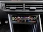 Volkswagen Polo 1.0 TSI Life Business Airco(Automatisch | Stoelverwarming | Lichtmetalen velgen | virtual Cockpit
