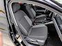 Volkswagen Polo 1.0 TSI Life Business Airco(Automatisch | Stoelverwarming | Lichtmetalen velgen | virtual Cockpit