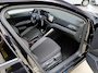 Volkswagen Polo 1.0 TSI Life Business Airco(Automatisch | Stoelverwarming | Lichtmetalen velgen | virtual Cockpit