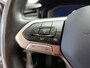Volkswagen Polo 1.0 TSI Life Business
