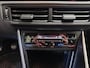 Volkswagen Polo 1.0 TSI Life Business