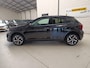 Volkswagen Polo 1.0 TSI Life Business