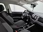Volkswagen Polo 1.0 TSI Life Business Airco(Automatisch | Stoelverwarming | Lichtmetalen velgen | virtual Cockpit