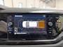 Volkswagen Polo 1.0 TSI Life Business