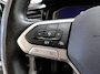 Volkswagen Polo 1.0 TSI Life Business Airco(Automatisch | Stoelverwarming | Lichtmetalen velgen | virtual Cockpit