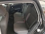 Volkswagen Polo 1.0 TSI Life Business