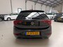 Volkswagen Polo 1.0 TSI Life Business