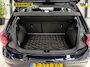 Volkswagen Polo 1.0 TSI Life Business Airco(Automatisch | Stoelverwarming | Lichtmetalen velgen | virtual Cockpit