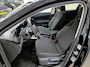 Volkswagen Polo 1.0 TSI Life Business Airco(Automatisch | Stoelverwarming | Lichtmetalen velgen | virtual Cockpit