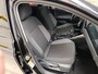 Volkswagen Polo 1.0 TSI Life Business