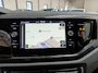 Volkswagen Polo 1.0 TSI Life Business Airco(Automatisch | Stoelverwarming | Lichtmetalen velgen | virtual Cockpit