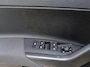 Volkswagen Polo 1.0 TSI Life Business Airco(Automatisch | Stoelverwarming | Lichtmetalen velgen | virtual Cockpit