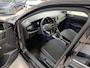 Volkswagen Polo 1.0 TSI Life Business