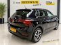 Volkswagen Polo 1.0 TSI Life Business Airco(Automatisch | Stoelverwarming | Lichtmetalen velgen | virtual Cockpit