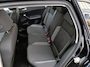 Volkswagen Polo 1.0 TSI Life Business Airco(Automatisch | Stoelverwarming | Lichtmetalen velgen | virtual Cockpit