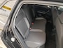 Volkswagen Polo 1.0 TSI Life Business