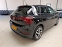 Volkswagen Polo 1.0 TSI Life Business