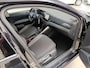 Volkswagen Polo 1.0 TSI Life Business