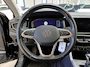 Volkswagen Polo 1.0 TSI Life Business Airco(Automatisch | Stoelverwarming | Lichtmetalen velgen | virtual Cockpit