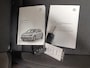 Volkswagen Polo 1.0 TSI Life Business