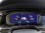 Volkswagen Polo 1.0 TSI Life Business Airco(Automatisch | Stoelverwarming | Lichtmetalen velgen | virtual Cockpit