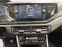 Volkswagen Polo 1.0 TSI Life Business