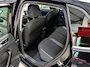 Volkswagen Polo 1.0 TSI Life Business Airco(Automatisch | Stoelverwarming | Lichtmetalen velgen | virtual Cockpit