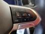 Volkswagen Polo 1.0 TSI Life Business