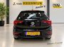Volkswagen Polo 1.0 TSI Life Business Airco(Automatisch | Stoelverwarming | Lichtmetalen velgen | virtual Cockpit