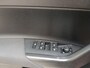 Volkswagen Polo 1.0 TSI Life Business