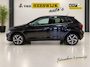 Volkswagen Polo 1.0 TSI Life Business Airco(Automatisch | Stoelverwarming | Lichtmetalen velgen | virtual Cockpit