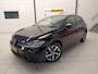 Volkswagen Polo 1.0 TSI Life Business
