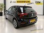 Volkswagen Polo 1.0 TSI Life Business Airco(Automatisch | Stoelverwarming | Lichtmetalen velgen | virtual Cockpit