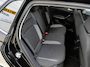 Volkswagen Polo 1.0 TSI Life Business Airco(Automatisch | Stoelverwarming | Lichtmetalen velgen | virtual Cockpit