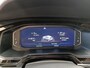 Volkswagen Polo 1.0 TSI Life Business